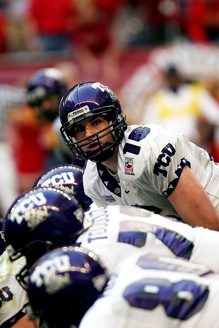 情況既是挑 情況既是挑