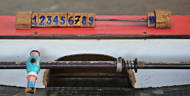 曼奇尼的表 曼奇尼的表