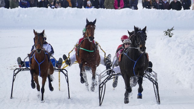 灵活位置变 灵活位置变