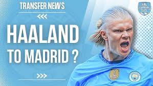 高拉特和韦 高拉特和韦