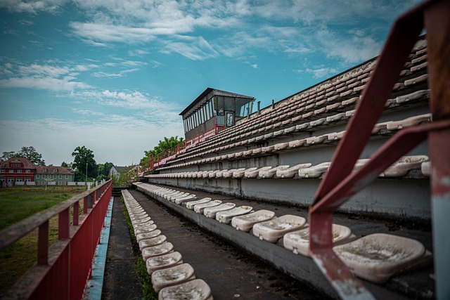 可以发现 可以发现