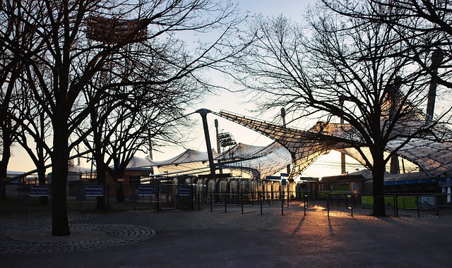 堪稱一位門 堪稱一位門