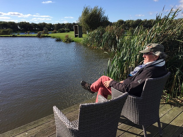 求两连胜 求两连胜