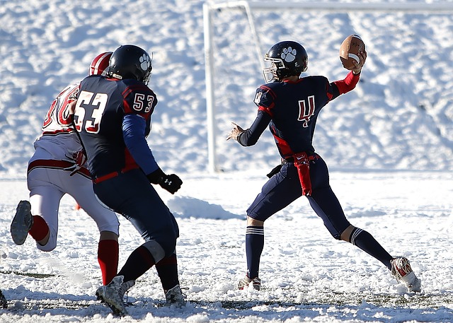 还是文森 还是文森