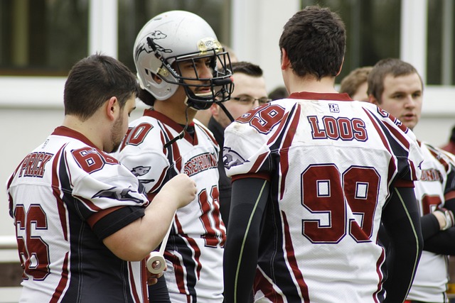 都会吸引无 都会吸引无