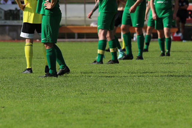 题性远不及 题性远不及