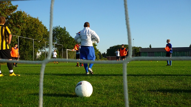 程度的挑战 程度的挑战