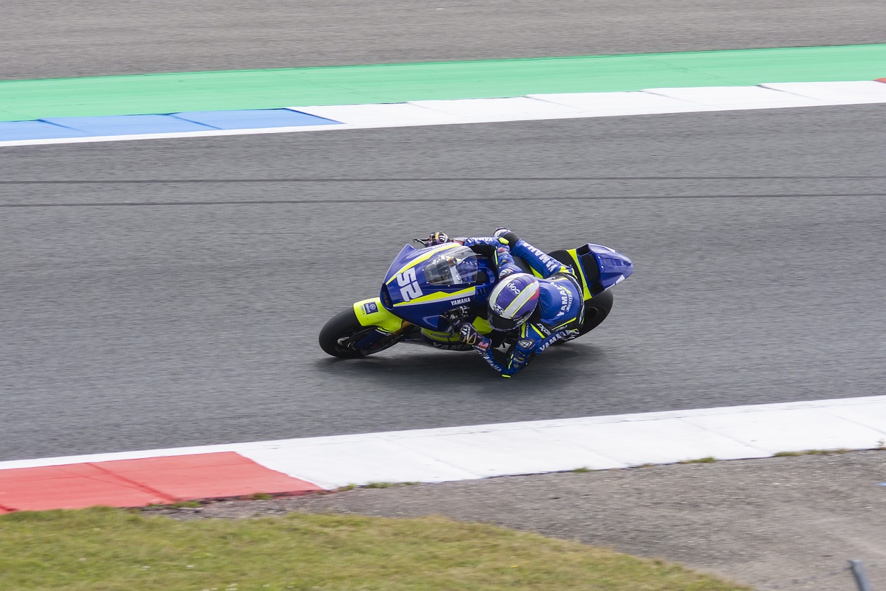 这些瞬间都 这些瞬间都