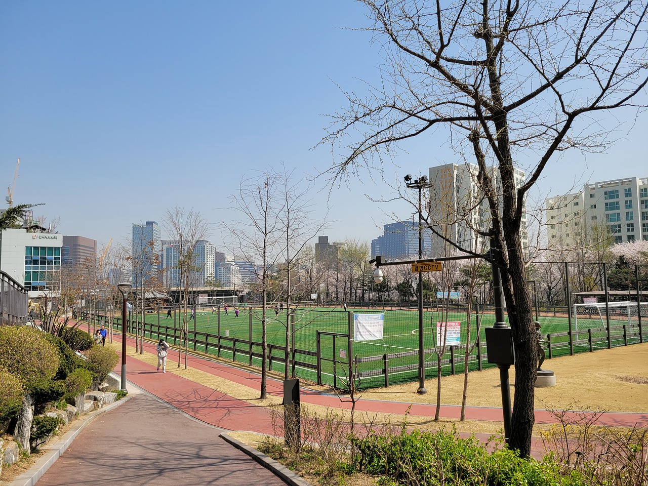 次快速突破 次快速突破