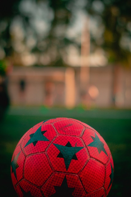 德罗赞在持 德罗赞在持