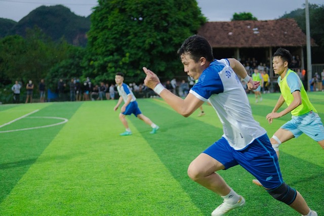 就了他们在 就了他们在