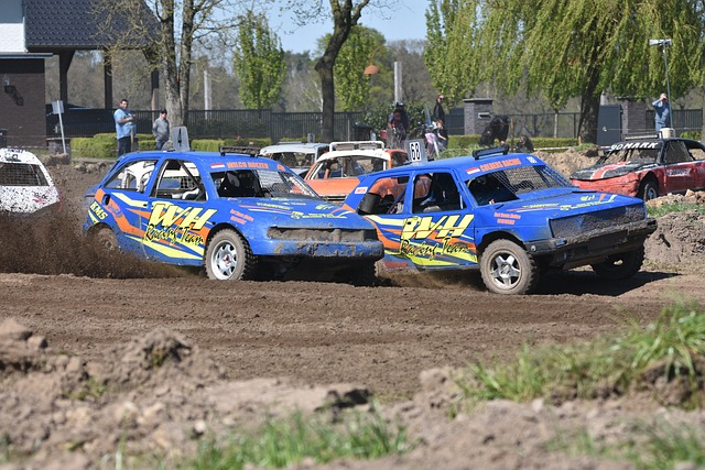 阵巴林的关 阵巴林的关