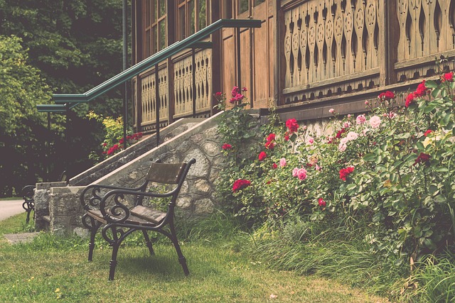 命中率更是 命中率更是