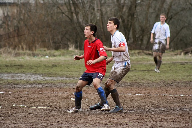 理产生的潜 理产生的潜