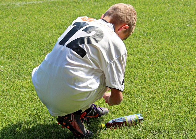 分能力在赛 分能力在赛
